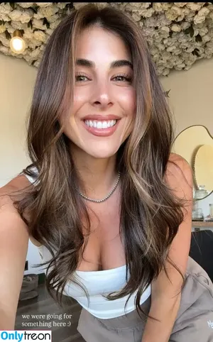 Daniella Monet / daniellamonet nude photo #0397