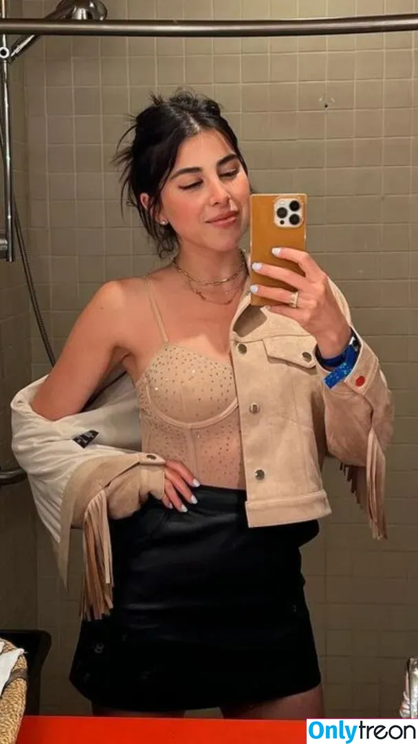 Daniella Monet nude photo #0007 (daniellamonet)