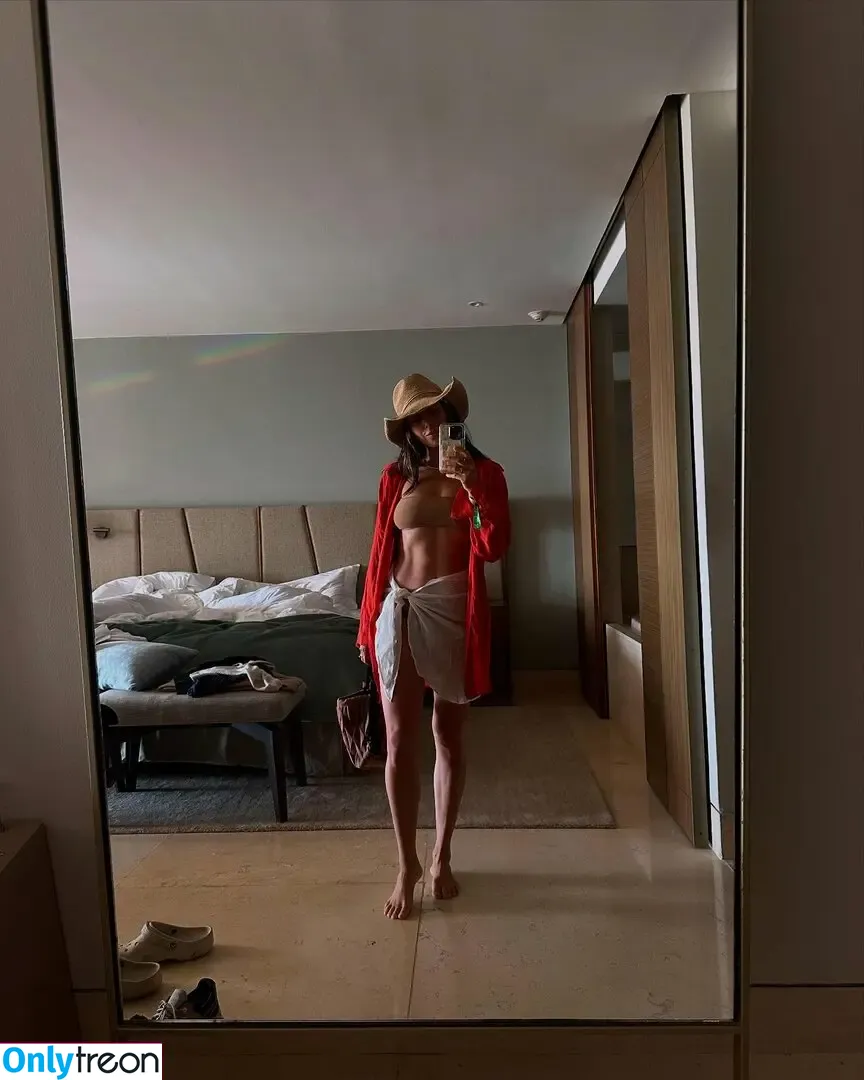 Daniella Monet nude photo #0283 (daniellamonet)