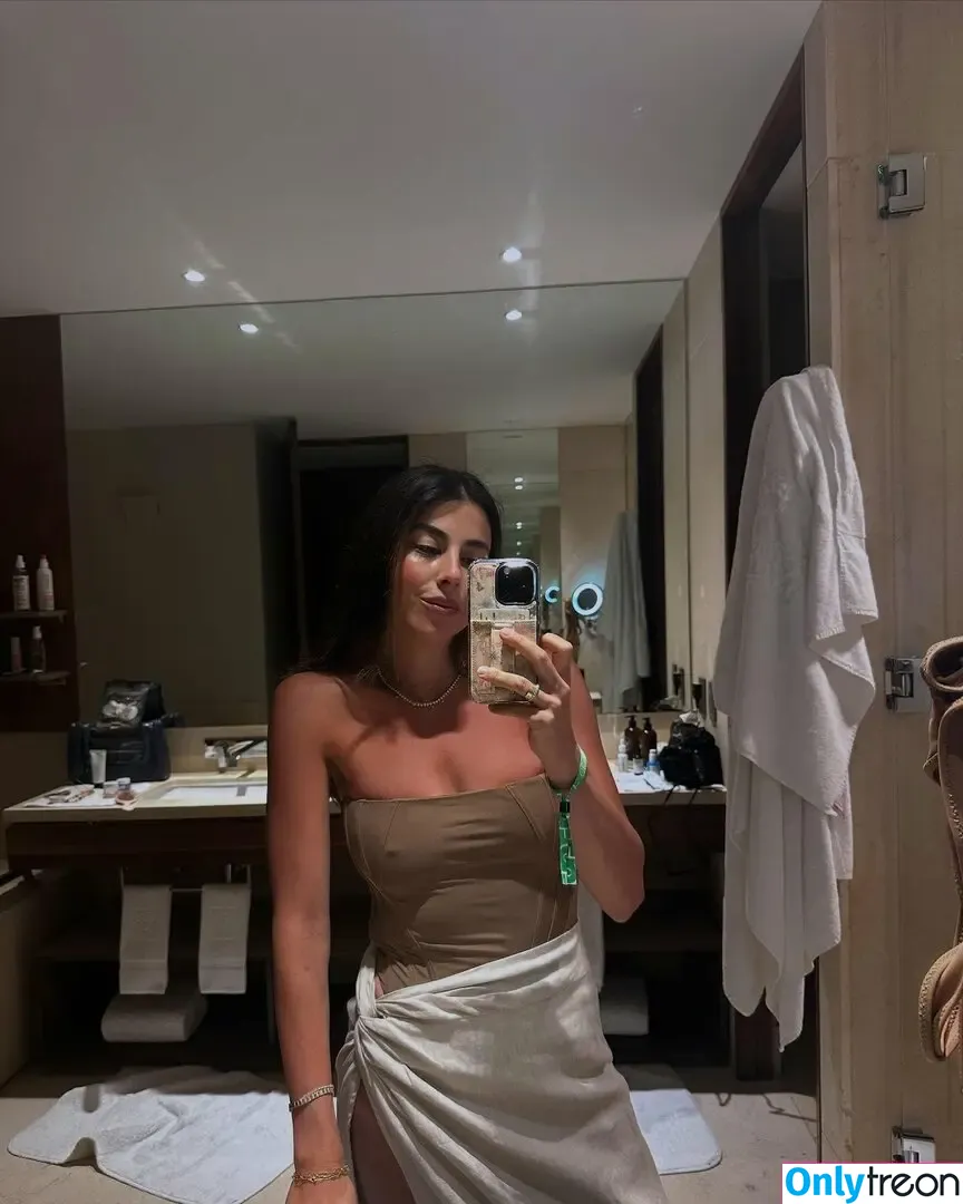 Daniella Monet nude photo #0286 (daniellamonet)