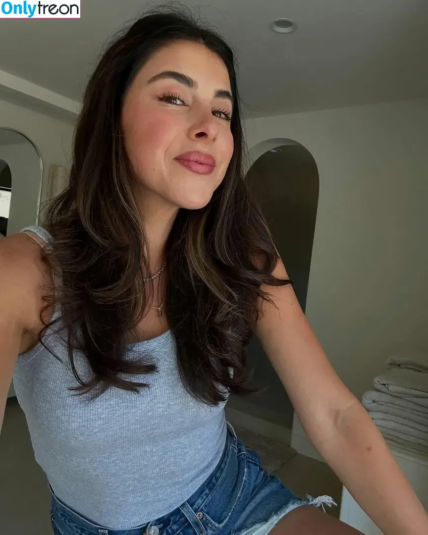 Daniella Monet nude photo #0295 (daniellamonet)