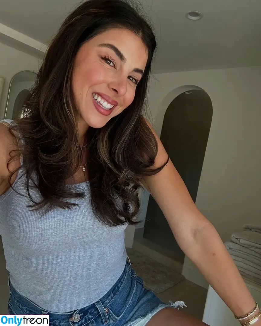 Daniella Monet nude photo #0296 (daniellamonet)