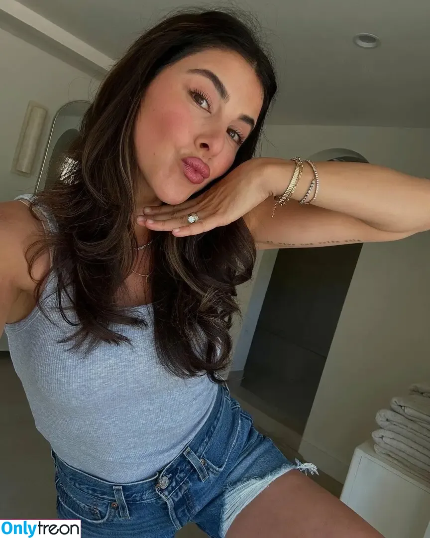 Daniella Monet голая photo #0297 (daniellamonet)