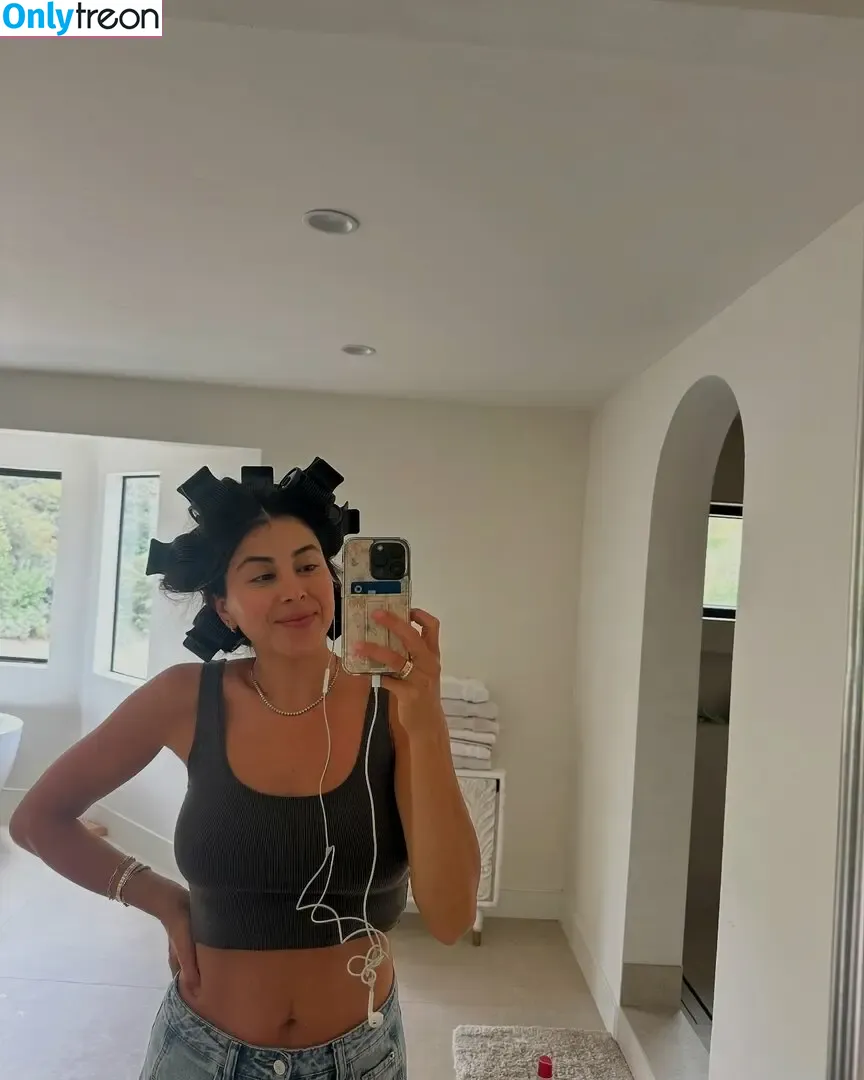 Daniella Monet голая photo #0298 (daniellamonet)