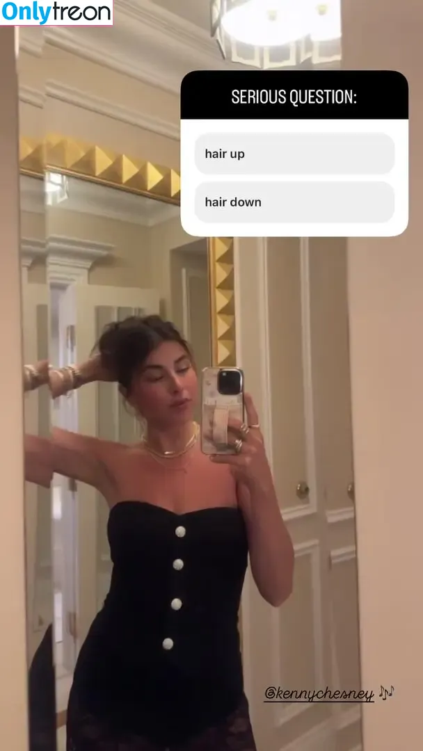 Daniella Monet nude photo #0301 (daniellamonet)
