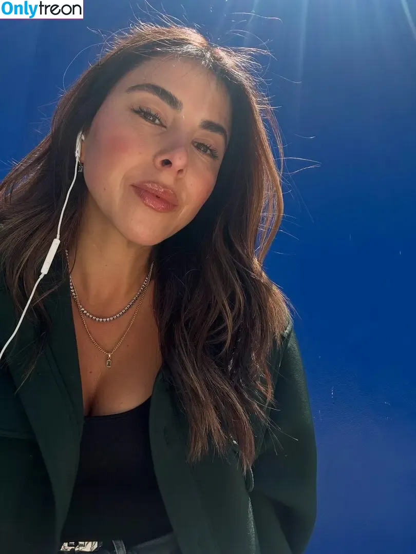 Daniella Monet nude photo #0302 (daniellamonet)