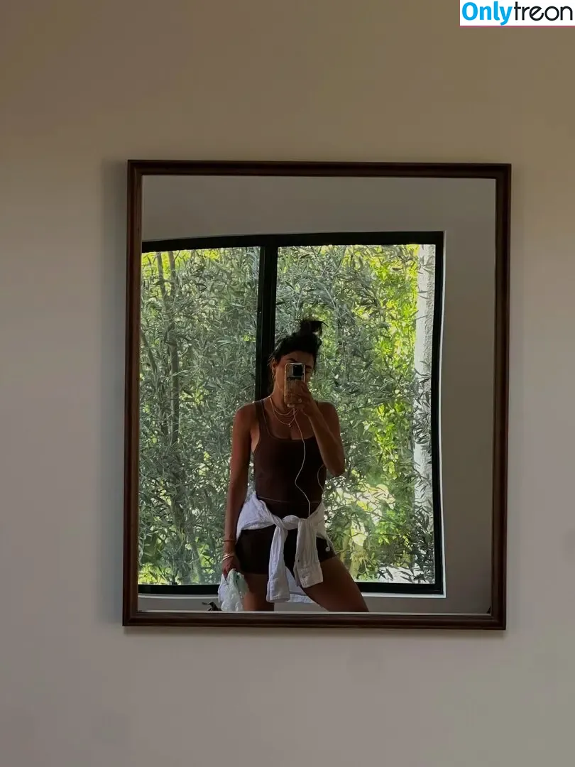 Daniella Monet nude photo #0304 (daniellamonet)