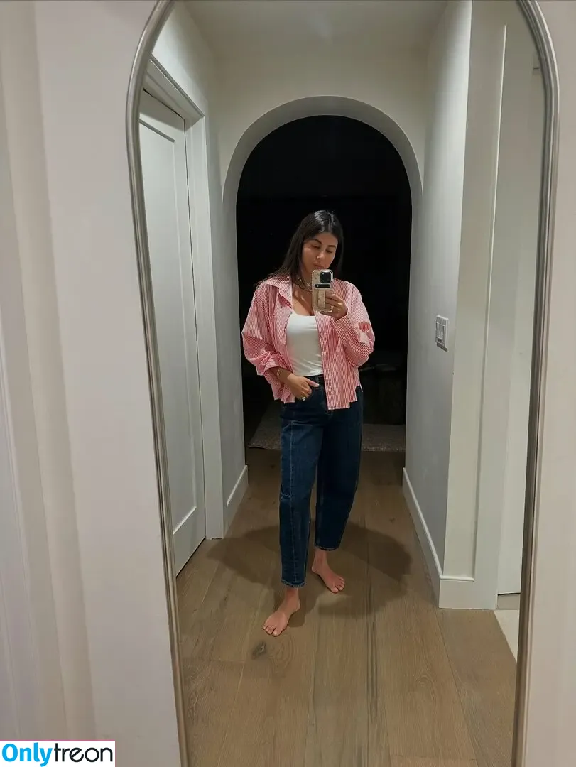 Daniella Monet голая photo #0305 (daniellamonet)