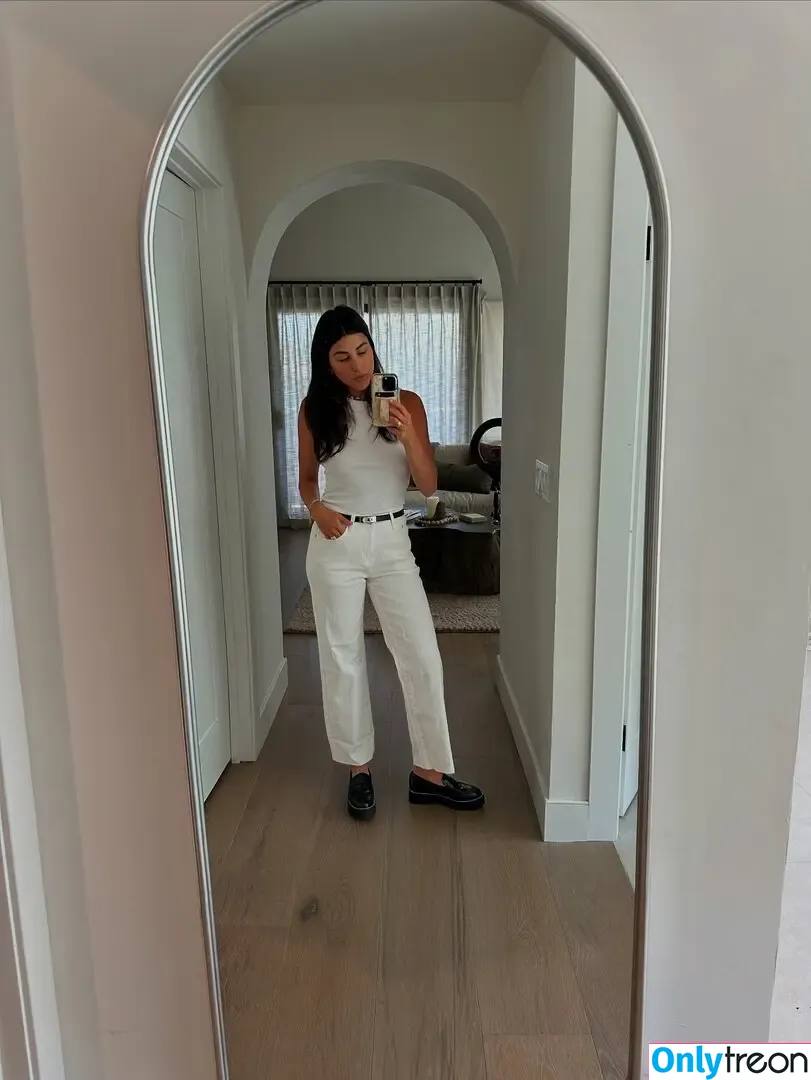 Daniella Monet голая photo #0306 (daniellamonet)