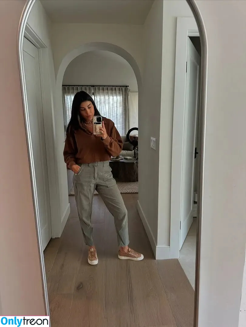Daniella Monet голая photo #0307 (daniellamonet)