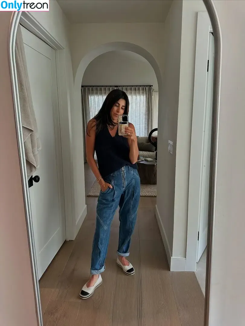 Daniella Monet голая photo #0308 (daniellamonet)