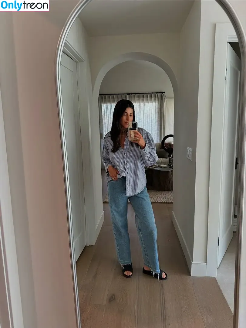 Daniella Monet голая photo #0309 (daniellamonet)