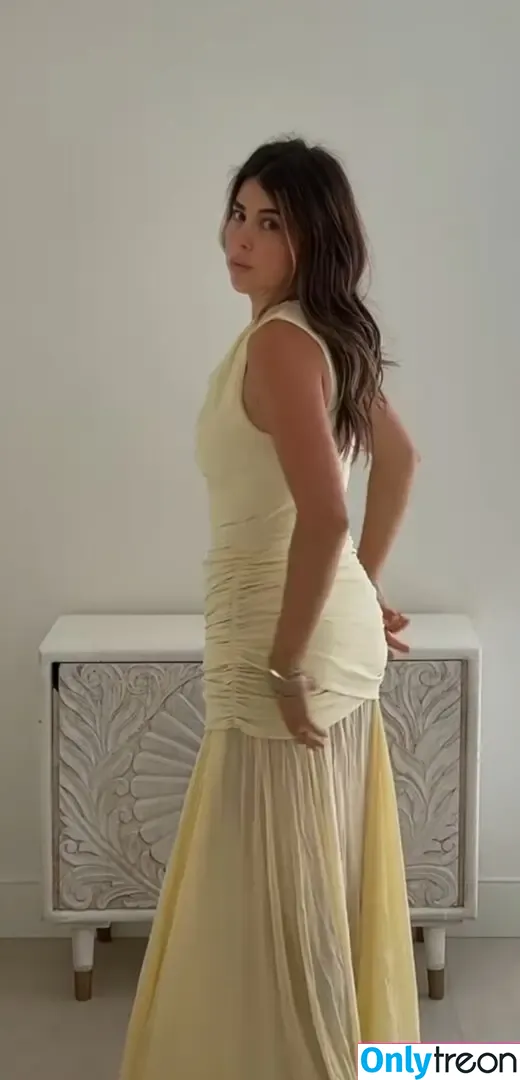 Daniella Monet голая photo #0353 (daniellamonet)