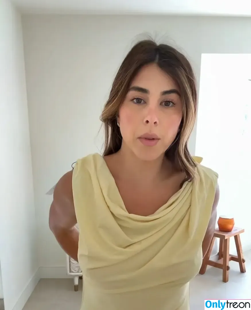 Daniella Monet голая photo #0359 (daniellamonet)