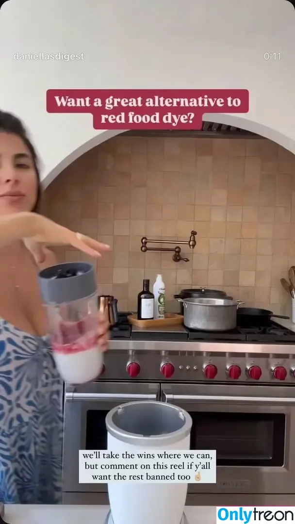 Daniella Monet nude photo #0369 (daniellamonet)