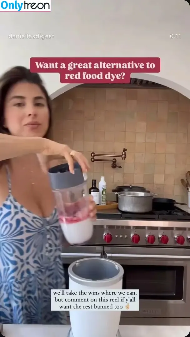 Daniella Monet nude photo #0370 (daniellamonet)