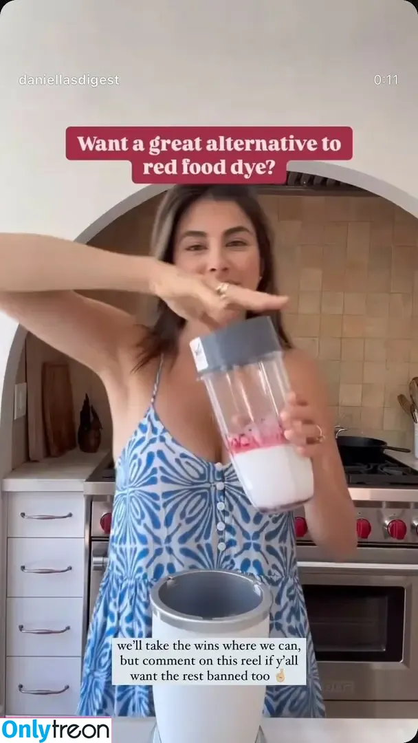 Daniella Monet голая photo #0372 (daniellamonet)