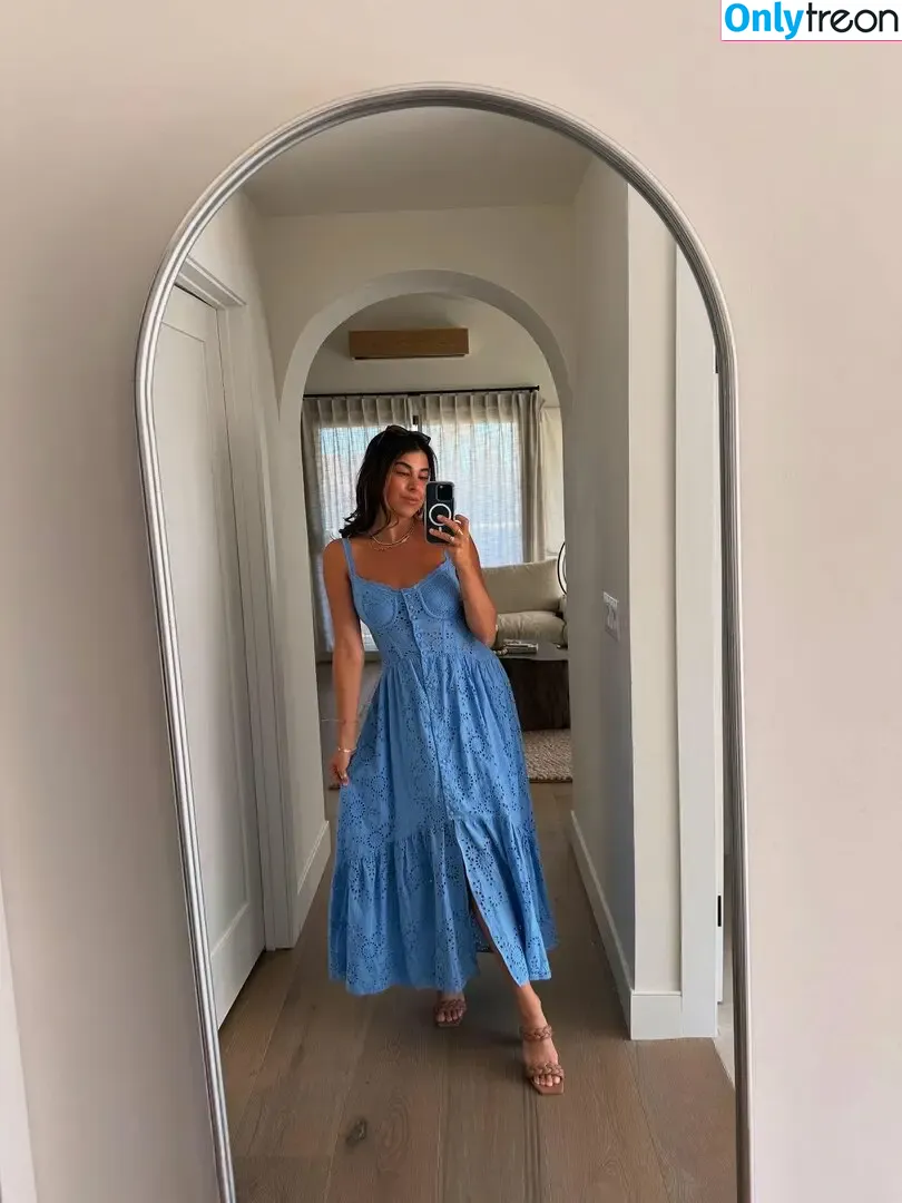 Daniella Monet nude photo #0375 (daniellamonet)