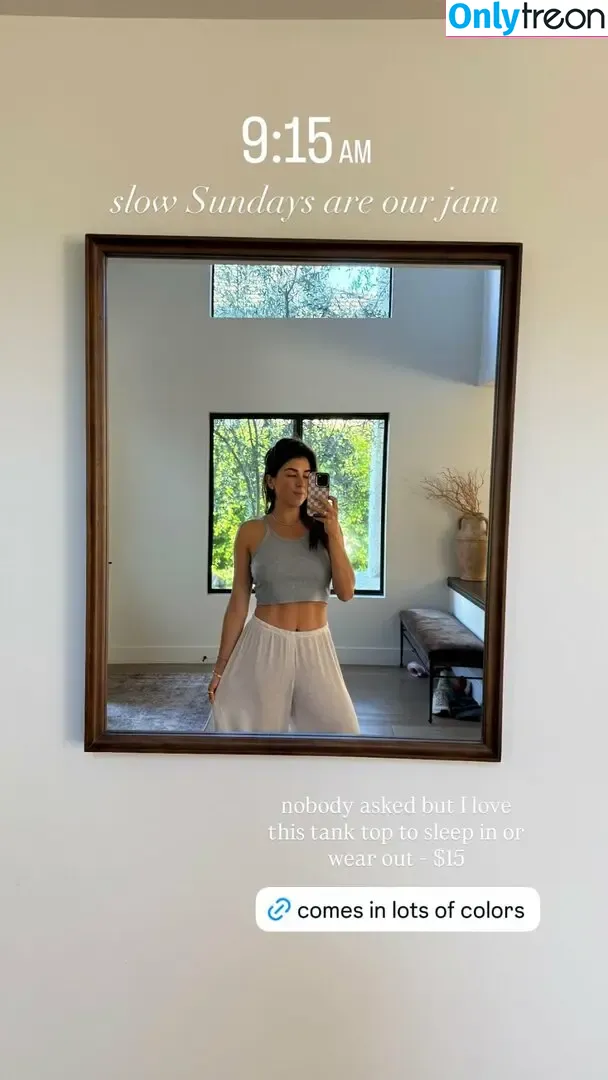 Daniella Monet nude photo #0383 (daniellamonet)