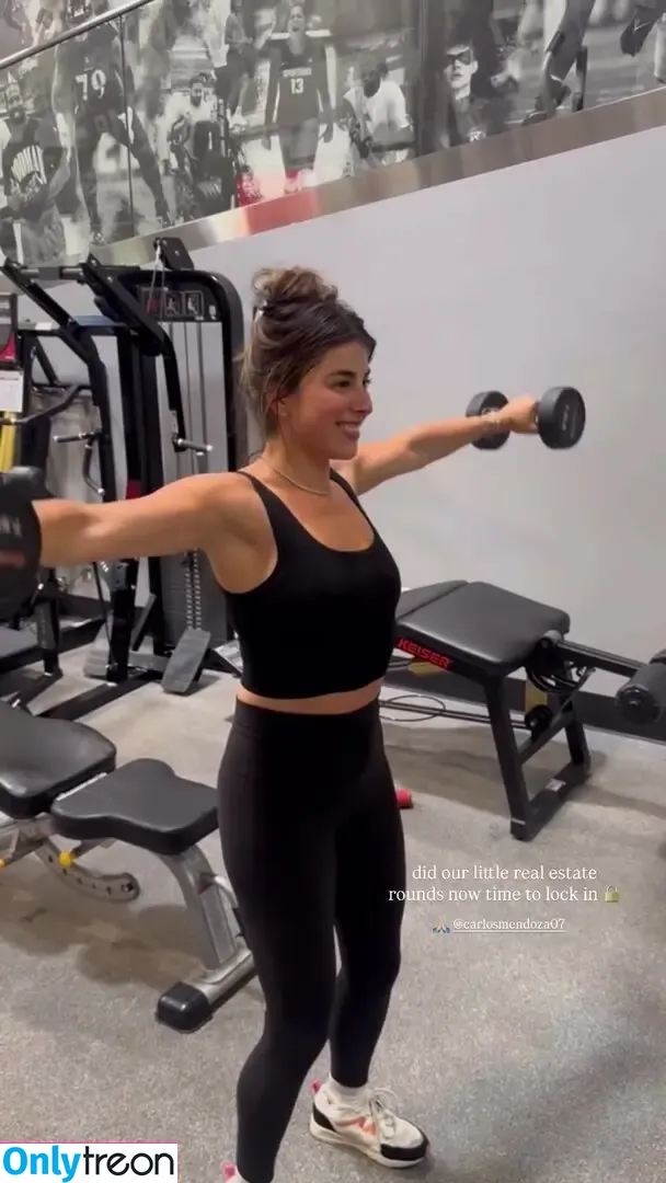 Daniella Monet nude photo #0384 (daniellamonet)