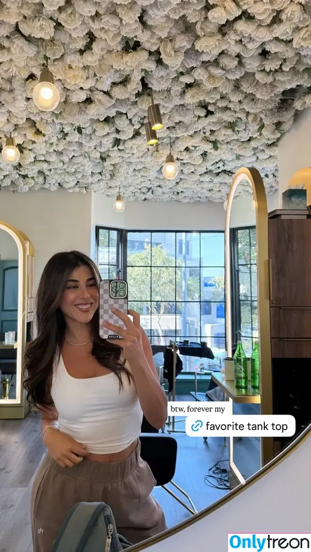 Daniella Monet nude photo #0390 (daniellamonet)