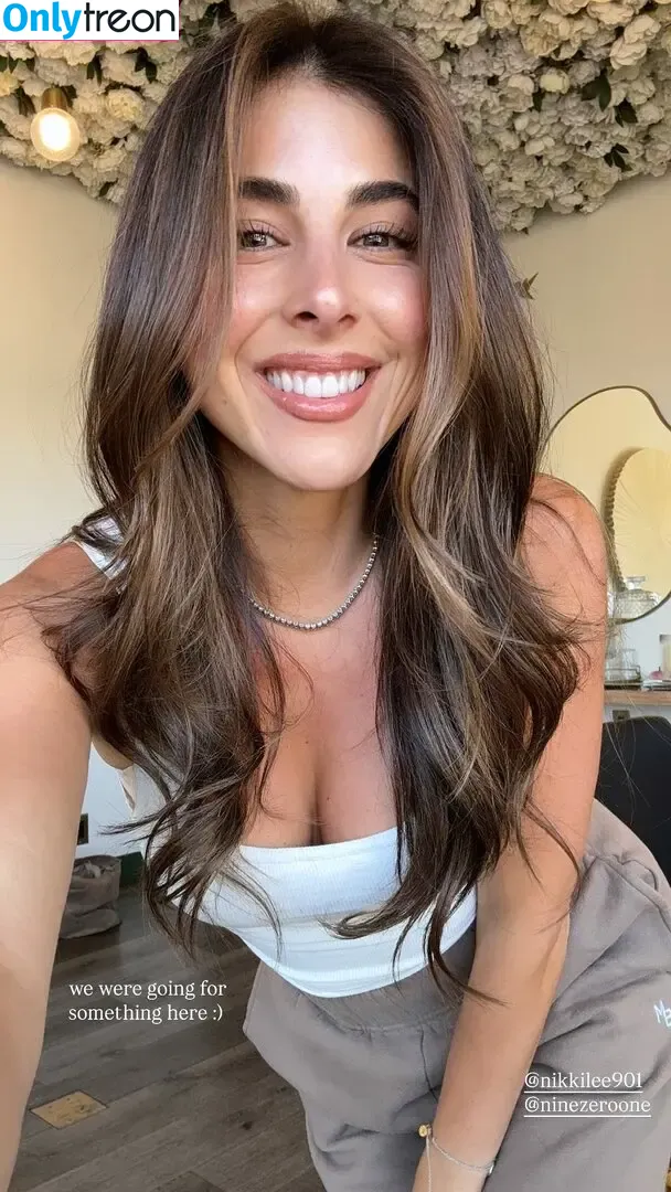 Daniella Monet nude photo #0391 (daniellamonet)