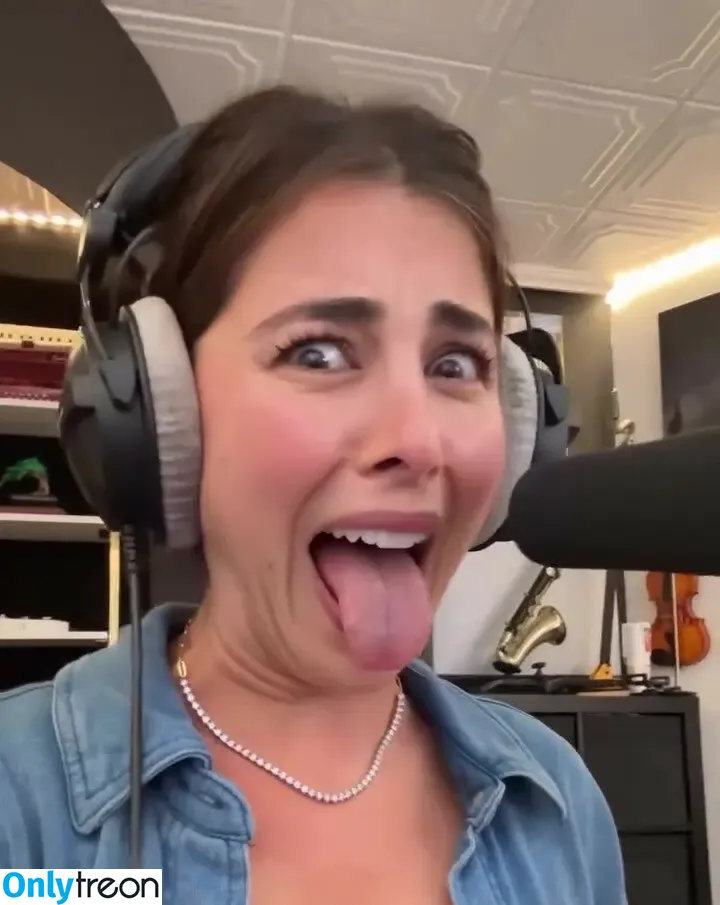 Daniella Monet nude photo #0392 (daniellamonet)