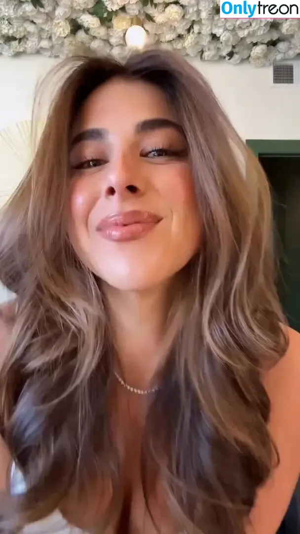 Daniella Monet nude photo #0394 (daniellamonet)