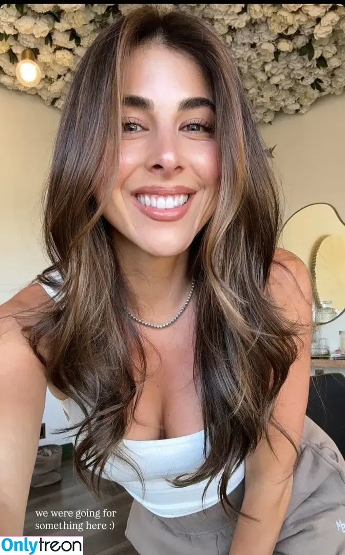 Daniella Monet nude photo #0397 (daniellamonet)