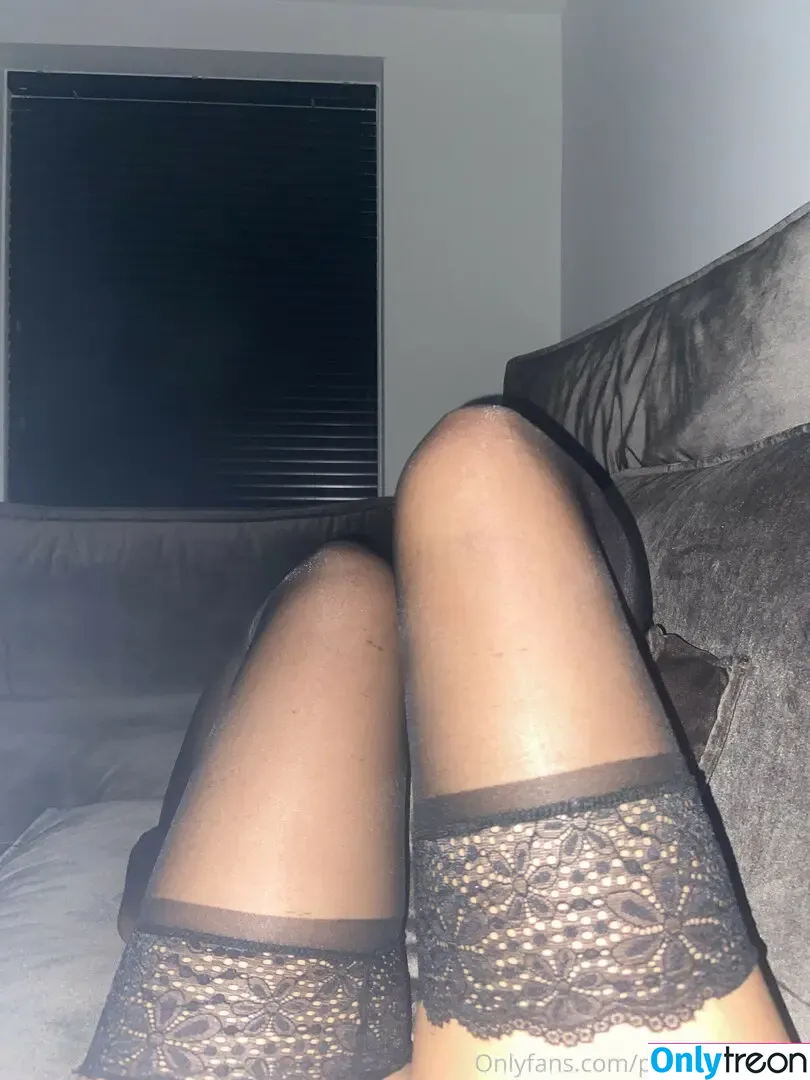 Daniella Papadopoulos nude photo #0003 (chiarapapadopoulos / daniellapapadopouloos)