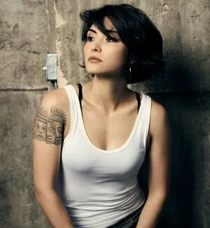 Daniella Pineda / notdaniellapineda / u140456885 фото голая #0028