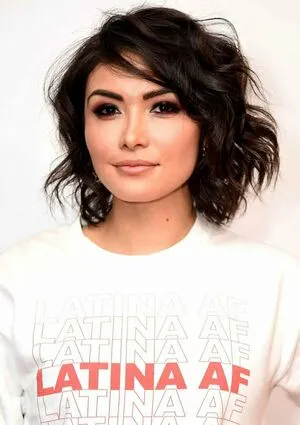 Daniella Pineda / notdaniellapineda / u140456885 фото голая #0040