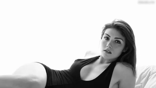 Daniella Pineda / notdaniellapineda фото голая #0066