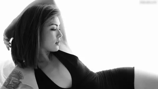 Daniella Pineda / notdaniellapineda фото голая #0067