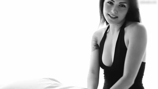 Daniella Pineda / notdaniellapineda фото голая #0069