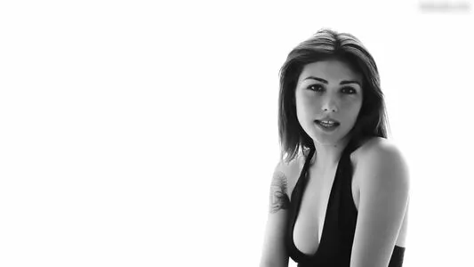 Daniella Pineda / notdaniellapineda фото голая #0070