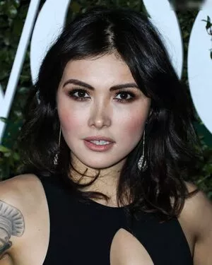 Daniella Pineda / notdaniellapineda фото голая #0076