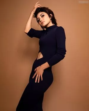 Daniella Pineda / notdaniellapineda фото голая #0083
