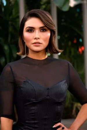 Daniella Pineda / notdaniellapineda фото голая #0087