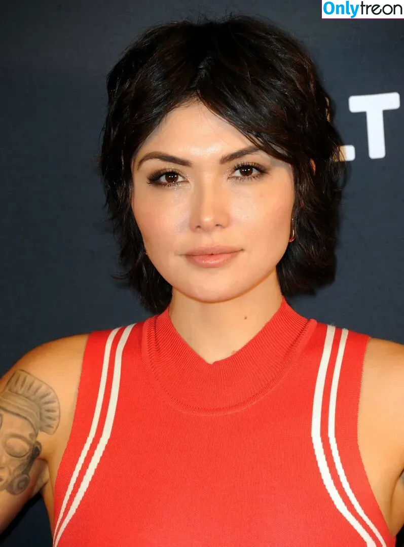 Daniella Pineda голая photo #0046 (notdaniellapineda / u140456885)