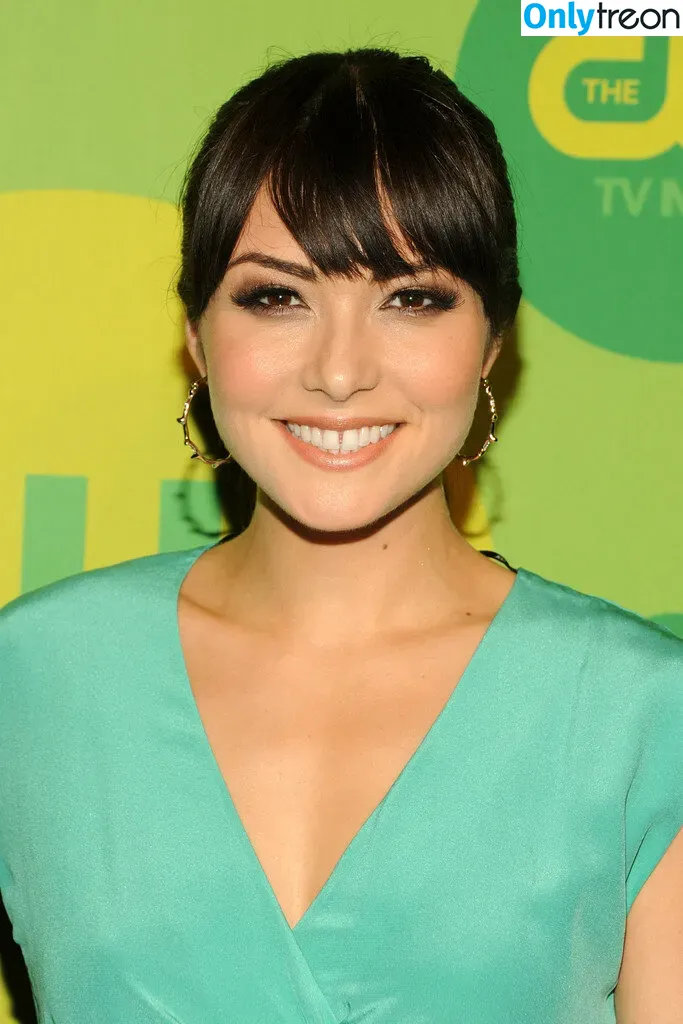 Daniella Pineda голая photo #0051 (notdaniellapineda / u140456885)