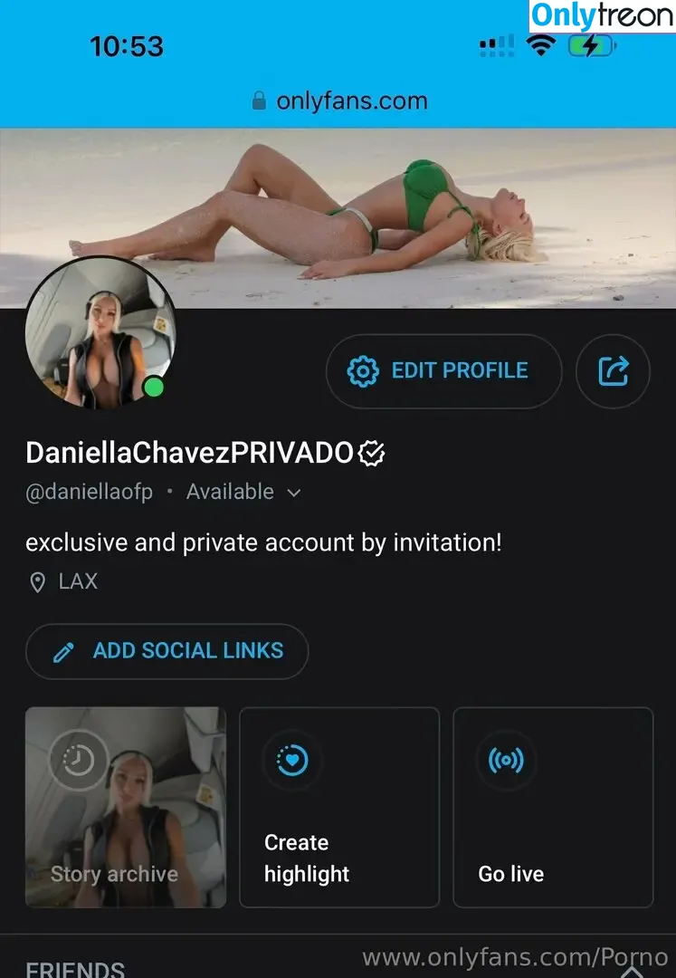 daniellachavez nude photo #0058 (daniellachavez)