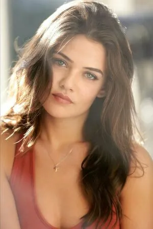 Danielle Campbell / thedaniellecampbell фото голая #0019