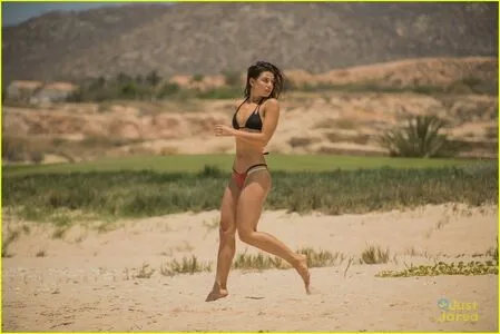 Danielle Campbell / thedaniellecampbell фото голая #0029