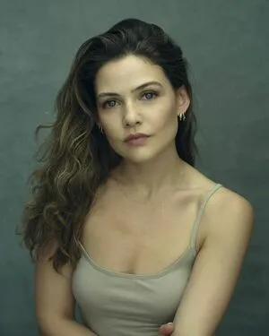 Danielle Campbell / thedaniellecampbell фото голая #0039