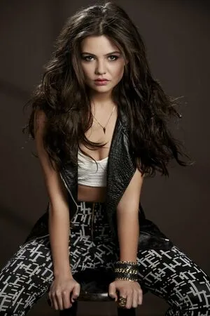 Danielle Campbell / thedaniellecampbell фото голая #0041