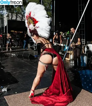Danielle Colby / DanielleColby / daniellecolbyamericanpicker фото голая #0994