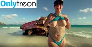 Danielle Colby / DanielleColby / daniellecolbyamericanpicker фото голая #1048