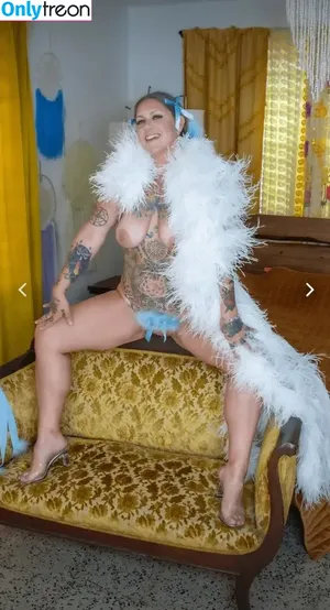 Danielle Colby / DanielleColby / daniellecolbyamericanpicker фото голая #1062