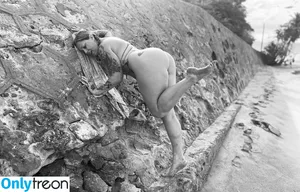 Danielle Colby / DanielleColby / daniellecolbyamericanpicker фото голая #1066